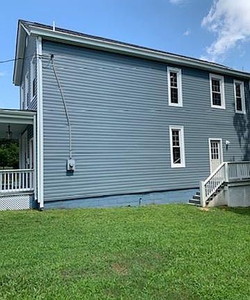 2nd image of 315 W 26th St