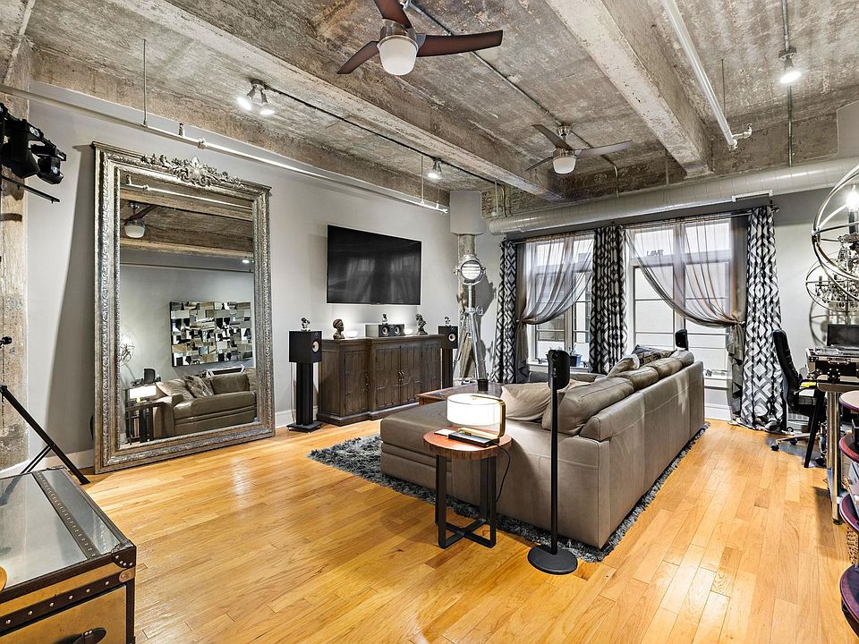 140 Bay St APT 4C, Jersey City, NJ 07302 | Zillow