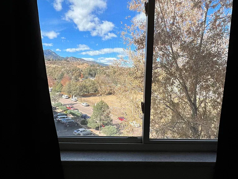 900 Saturn Dr #605 — Photo 16