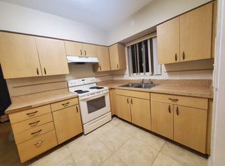 1320 22nd St, Sarasota, FL 34234