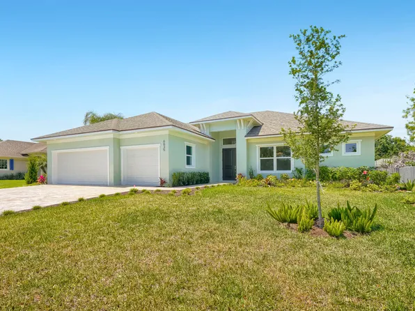 6635 49th Court, Vero Beach, FL 32967