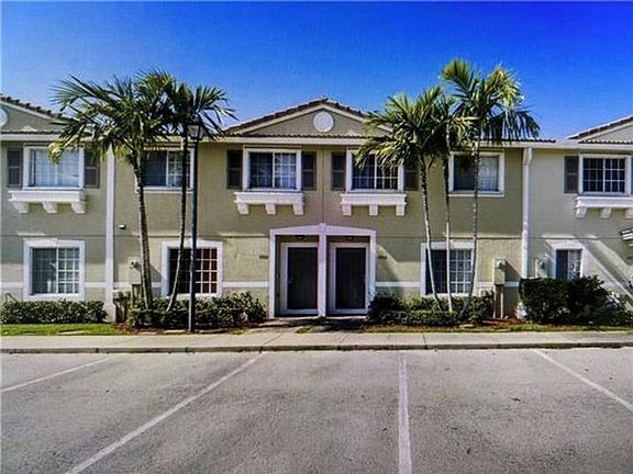 3rd image of 5961 Manchester Way #1A