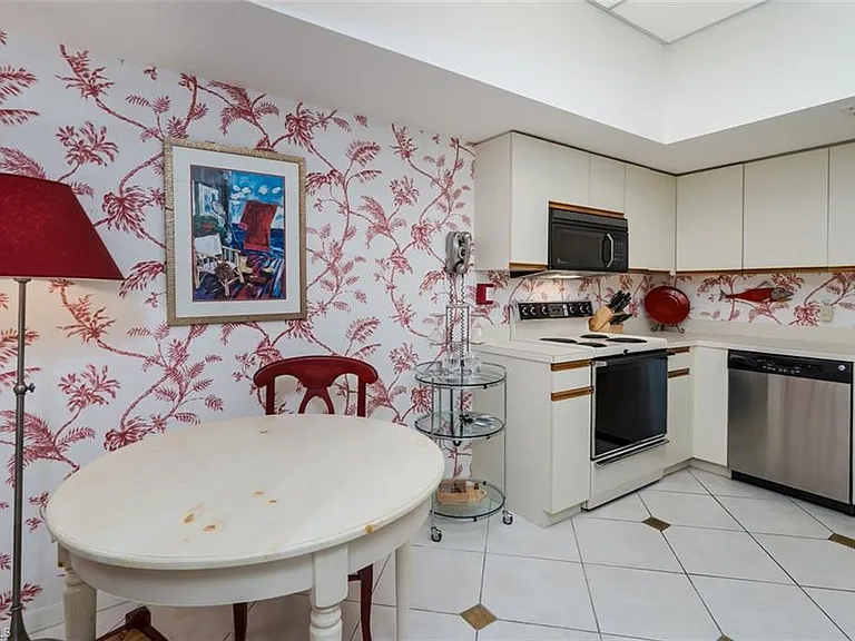 6545 Valen Way #F-205 — Photo 20