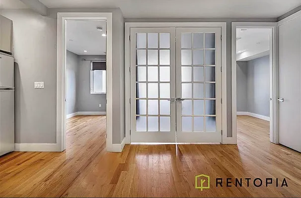 Rented by Rentopia | media 9
