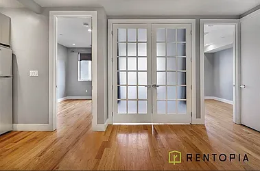 Rented by Rentopia