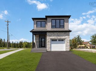 209 Lewis Dr #Lw-14, Bedford, NS B4B 1C2