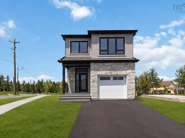 209 Lewis Dr #Lw-14, Bedford, NS B4B 1C2