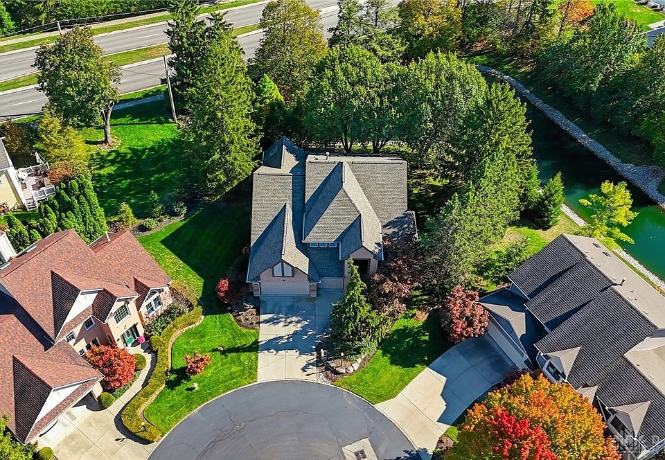 7395 Cades Cv, Dayton, OH 45459 | Zillow 7395 Cades Cv, Dayton, OH 45459 | Zillow