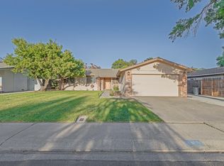 3408 Switzer Ave, Modesto, CA