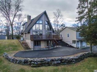 533 Springfield Rd, Shippensburg, PA 17257