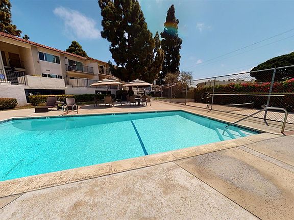 5th image of 18225 Kingsdale Ave APT 208