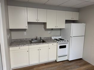 523 Washington Ave #2, Iowa Falls, IA 50126