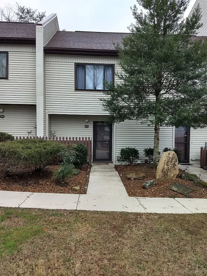55 Wilshire Heights Drive - 55 — Photo 1