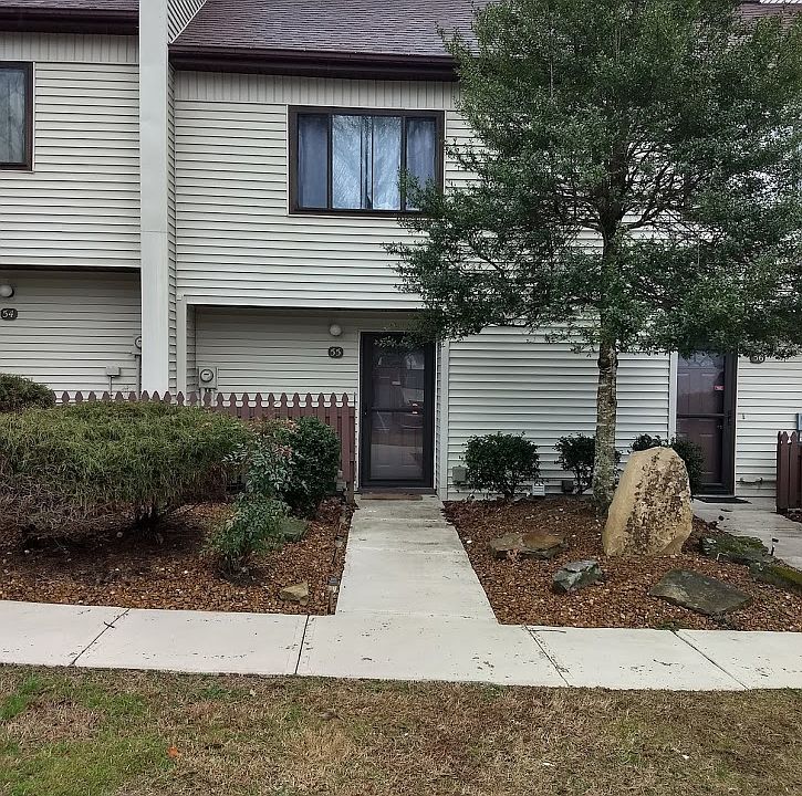 1st image of 55 Wilshire Heights Dr #55