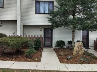 55 Wilshire Heights Dr #55, Crossville, TN 38558