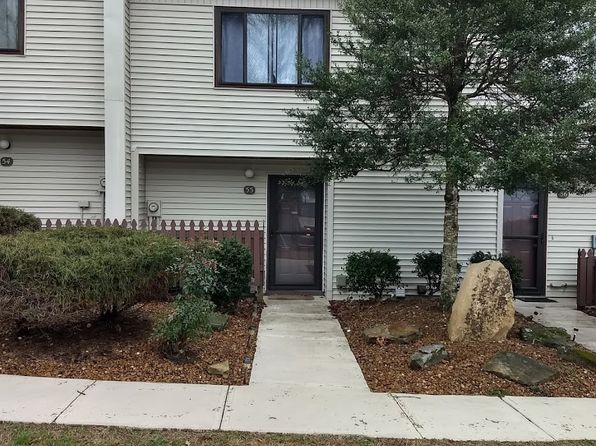 55 Wilshire Heights Dr #55