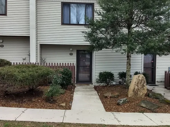 55 Wilshire Heights Dr #55, Crossville, TN 38558