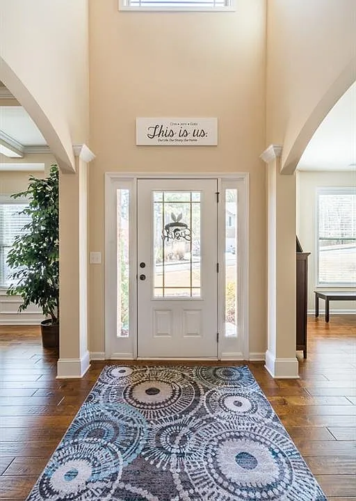 965 Grand Ivey Pl