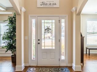 965 Grand Ivey Pl, Dacula, GA 30019