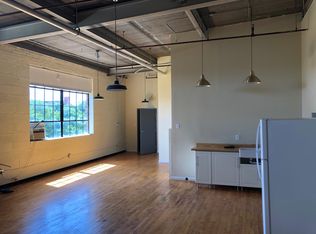 1501 Kemper St #441, Lynchburg, VA 24501