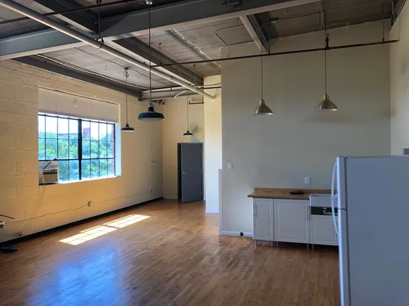1501 Kemper St #441, Lynchburg, VA 24501