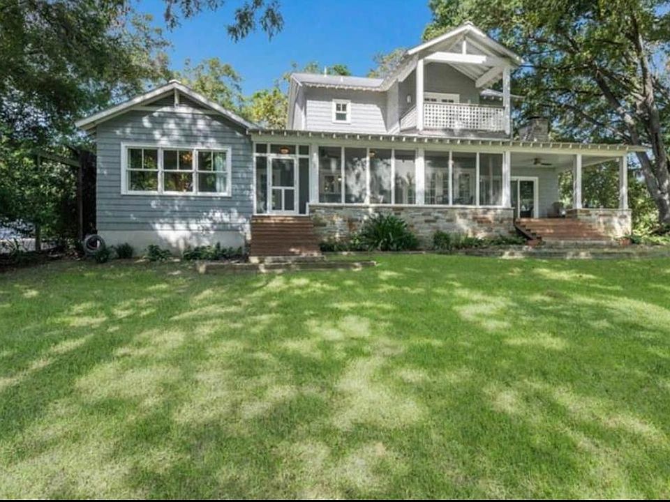 966 Lakeview Trl, Mc Queeney, TX 78123 Zillow