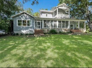 966 Lakeview Trl, Mc Queeney, TX 78123