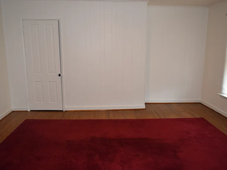 861 Brackenridge Ave — Photo 13