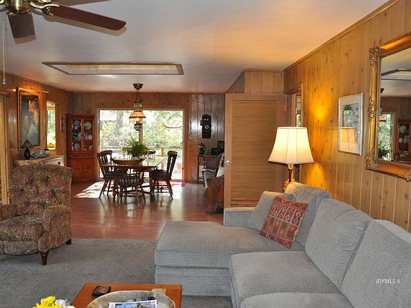 2nd image of 26620 Fairway Dr