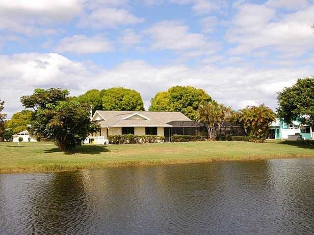 1st image of 2943 NE Ivy Ln