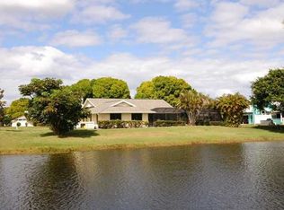 2943 NE Ivy Ln, Jensen Beach, FL 34957