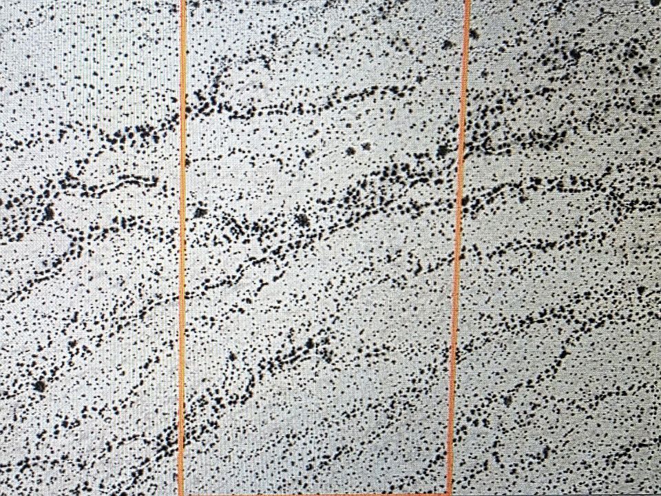 2nd image of 0 W CENTENNIAL Road W #'-'