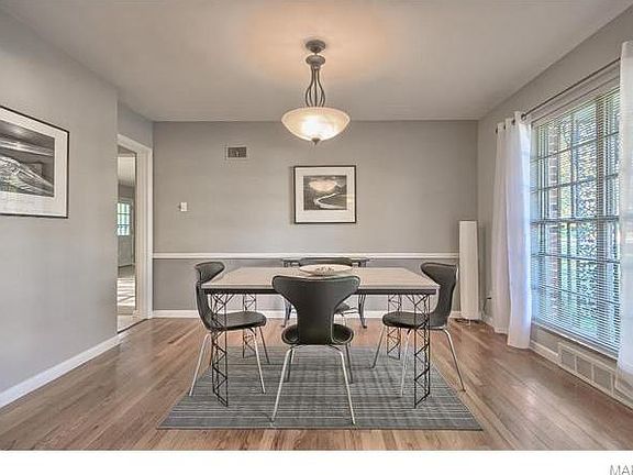 5th image of 10786 Leebur Dr