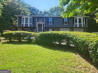 3361 Hollow Tree Dr, Decatur, GA 30034