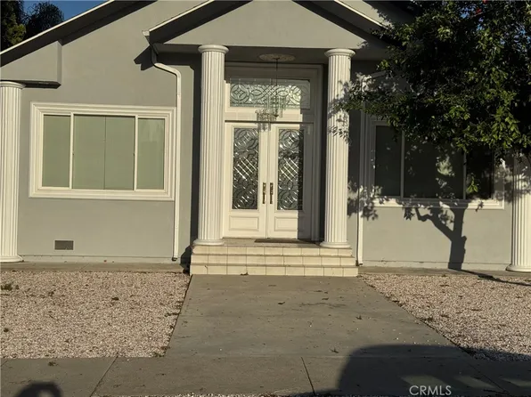 4912 Hesperia Ave, Encino, CA