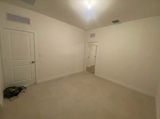 12902 SW 265th Ter #12902, Homestead, FL 33032