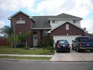 1st image of 3309 Chardonay Dr