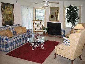 500 Summerlake Dr — Photo 7