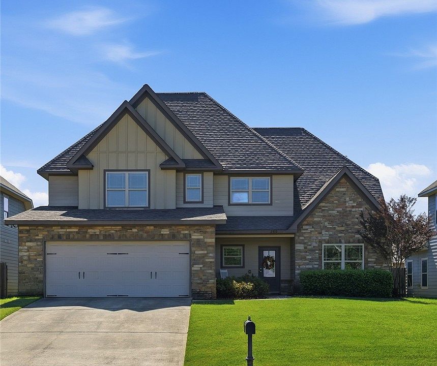 1st image of 280 Solamere Ln