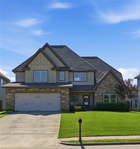 280 Solamere Ln, Auburn, AL, 36832