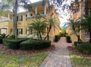 8561 Insular Ln, Orlando, FL 32827