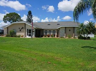 137 Minas Ct, Port Charlotte, FL 33983