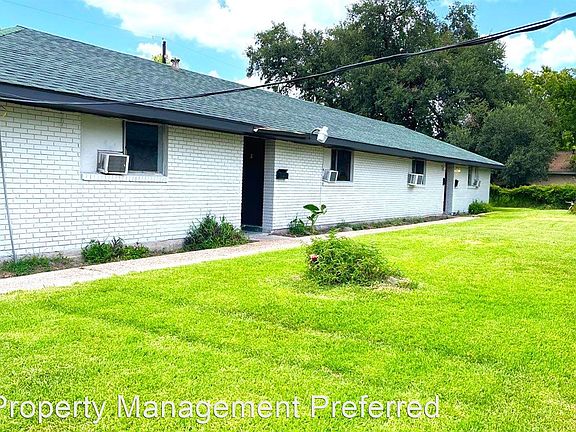 4th image of 5405 Suez St APT 4
