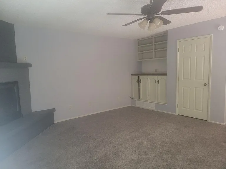 7562 N Calle Cordobesa — Photo 18