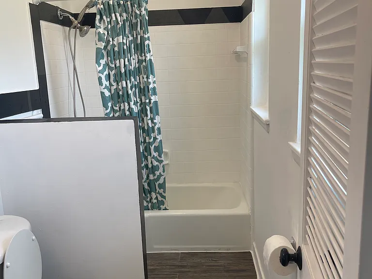 4210 Coldsprings Dr — Photo 13