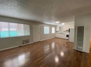 660 Vernon St #2, Oakland, CA 94610