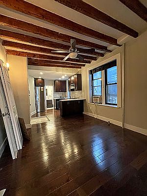 1st image of 280 W 117th St #4A