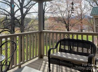 160 Whitney Blvd UNIT 48, Lake Lure, NC 28746