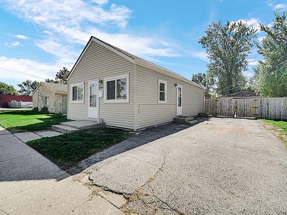 3rd image of 1446 173rd St