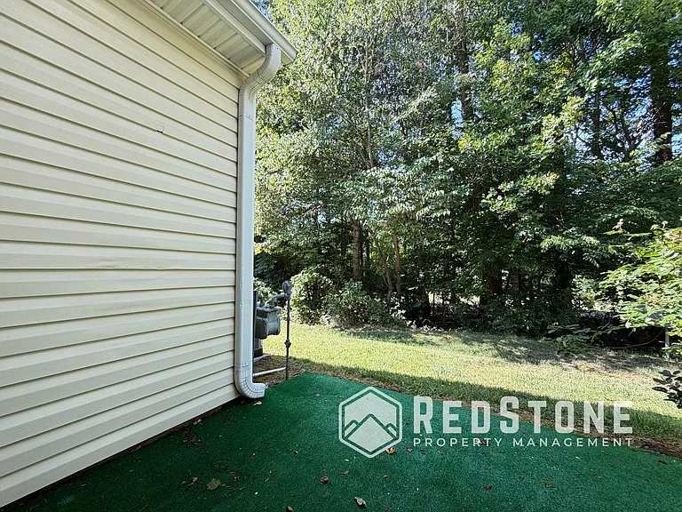 6489 Bellcross Trl — Photo 41